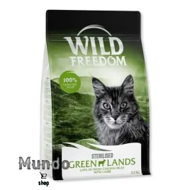 sucha-karma-wild-freedom-smak-jagniecina-dla-kotow-sterylizowanych-65-kg