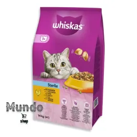 sucha-karma-whiskas-dla-kota-sterylizowanych-z-kurczakiem-14-kg