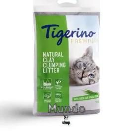 zwirek-bentonitowy-tigerino-12-l-zapach-fresh-gras