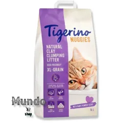 zwirek-bentonitowy-zapachowy-tigerino-baby-powder-14-l
