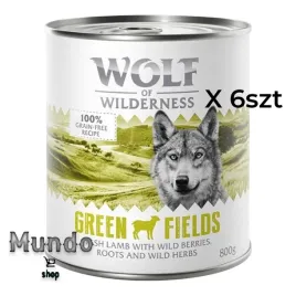 mokra-karma-800-g-wolf-of-wilderness-smak-jagniecina-6-szt