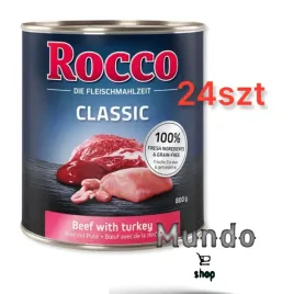 mokra-karma-rocco-800-g-smak-wolowina-z-indykiem-w-zestawie-24-szt