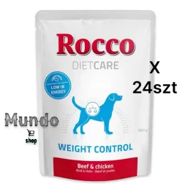 rocco-diet-care-weight-control-smak-wolowina-z-kurczakiem-300g-24-szt