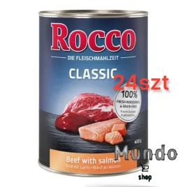 mokra-karma-rocco-400-g-smak-wolowina-z-lososiem-w-zestawie-24-szt