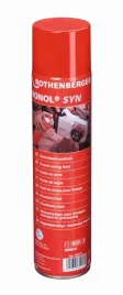 olej-syntetyczny-do-gwintowania-ronol-600ml
