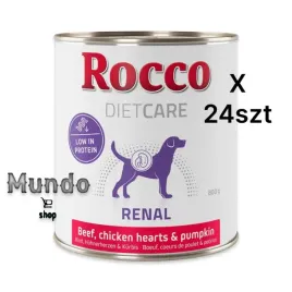 mokra-karma-rocco-diet-care-renal-smak-wolowina-z-kurczakiem-800-g-24-szt