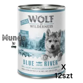 mokra-karma-wolf-of-wilderness-junior-smak-losos-400-g-12-szt