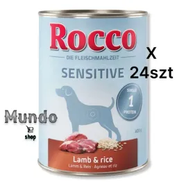 mokra-karma-rocco-sensitive-smak-jagniecina-400-g-24-szt