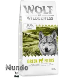sucha-karma-wolf-of-wilderness-smak-jagniecina-dla-psow-z-alergia-12-kg