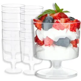 pucharki-do-deserow-pojemniki-na-desery-pojemniczki-na-deserki-150ml-10szt
