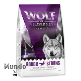 sucha-karma-wolf-of-wilderness-smak-kaczka-dla-psow-z-alergia-1-kg