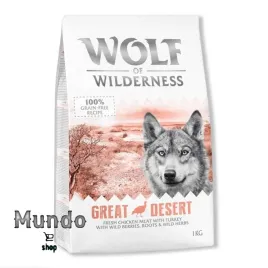 sucha-karma-wolf-of-wilderness-smak-indyk-dla-psow-z-alergia-1-kg