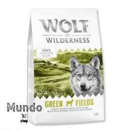 sucha-karma-wolf-of-wilderness-smak-jagniecina-dla-psow-z-alergia-1-kg