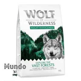 sucha-karma-wolf-of-wilderness-smak-kurczak-dla-psow-z-alergia-1-kg