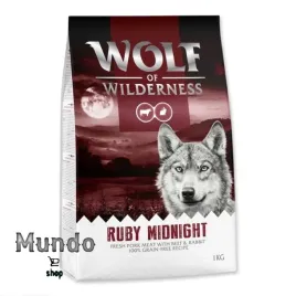 sucha-karma-wolf-of-wilderness-smak-wolowina-dla-psow-z-alergia-1-kg