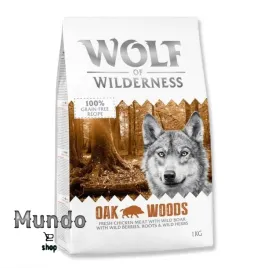 sucha-karma-wolf-of-wilderness-smak-dziczyzna-dla-psow-z-alergia-1-kg