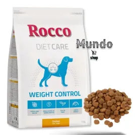 sucha-karma-rocco-dla-psow-z-alergia-smak-kurczak-1-kg