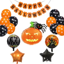 zestaw-dekoracji-halloween-girlanda-balony-foliowe-lateksowe-napis-dynia-17