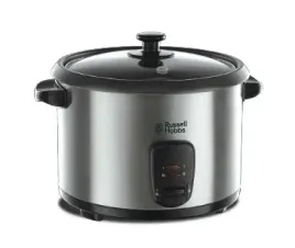 ryzowar-russell-hobbs-19750-56