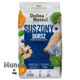 sucha-karma-dolina-noteci-smak-dorsza-dla-psow-z-alergia-9-kg