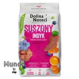 sucha-karma-dolina-noteci-smak-indyka-dla-psow-z-alergia-9-kg