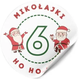 naklejki-na-kalendarz-adwentowy-do-kalendarza-adwentowego-swiateczne-24szt