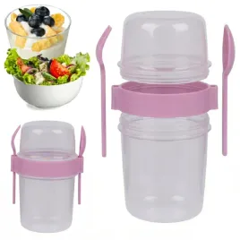 pietrowy-pojemnik-ze-sztuccami-kubek-na-jogurt-musli-salatke-lunchbox