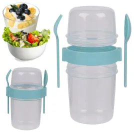 pietrowy-pojemnik-ze-sztuccami-kubek-na-jogurt-musli-salatke-lunchbox