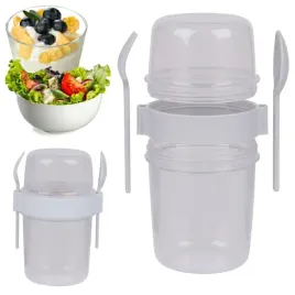 pietrowy-pojemnik-ze-sztuccami-kubek-na-jogurt-musli-salatke-lunchbox