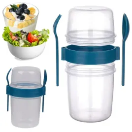 pietrowy-pojemnik-ze-sztuccami-kubek-na-jogurt-musli-salatke-lunchbox