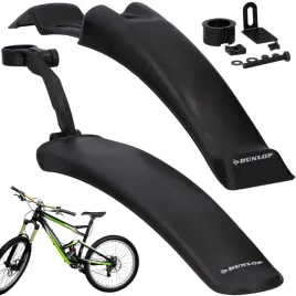 blotniki-rowerowe-komplet-dunlop-blotnik-24-26-mtb-2-sztuki