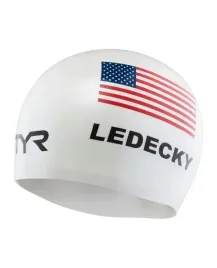 czepek-pywacki-na-basen-uniwersalny-unisex-tyr-graphic-ledecky