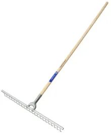 grabie-do-siana-aluminiowe-22-zeby