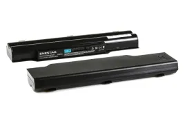 bateria-do-fujitsu-lifebook-a530-a531-ah530-ah531-fujitsu-siemens-fpcbp250