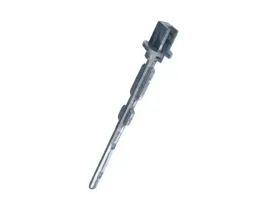 trzpien-klamki-drzwi-prawy-lewy-tyl-do-peugeot-partner-box-origin-5f