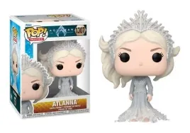 figurka-movies-aquaman-and-the-lost-kingdom-atlanna-funko-pop