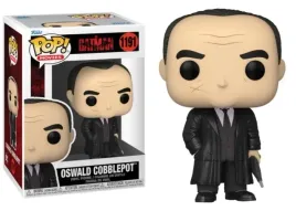 figurka-movies-the-batman-pop-5-w-chase-funko-pop