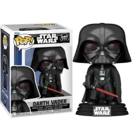 figurka-star-wars-new-classics-darth-vader-funko-pop