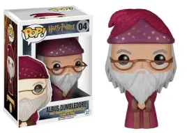 figurka-vinyl-harry-potter-albus-dumbledore-funko-pop