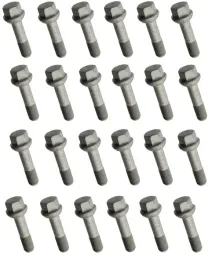 sruba-kola-mercedes-sprinter-514-516-519-k19-24szt