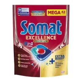 somat-excellence-premium-5-w-1-caps-kapsulki-do-mycia-naczyn-w-zmywarkach-8