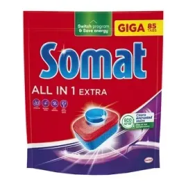 somat-tabletki-all-in-one-extra-85-szt-1411-g