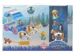 norimpex-klocki-lodowa-kraina-powoz-77-el