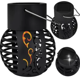 lampa-ogrodowa-solarna-lampion-wiszaca-kula-kulka-na-taras-balkon-do-ogrodu
