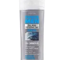 joanna-100ml-3w1-power-men-szampon-zel-p-pr-odswiezaj-6579