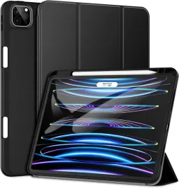 etui-dla-ipad-pro-11-cala-2021-szklo-hartowane