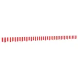 lambrekin-do-markizy-czerwono-biale-paski-4-m