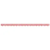 lambrekin-do-markizy-czerwono-biale-paski-4-m-material-dominujacy-tworzywo-sztuczne