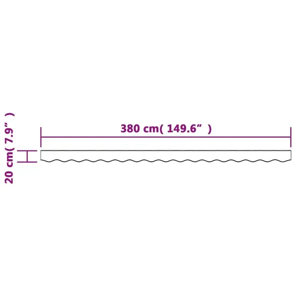 lambrekin-do-markizy-czerwono-biale-paski-4-m-marka-vidaxl