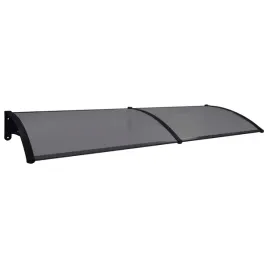 daszek-nad-drzwi-czarny-200-x-75-cm-pc